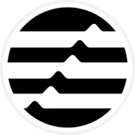数字资产交易平台官方入口