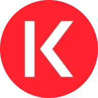 数字资产交易平台官方入口