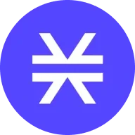 数字资产交易平台官方入口