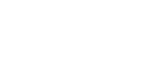 数字资产交易平台官方入口